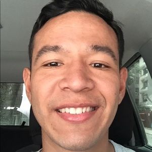 Meet your Posher, Leonardo